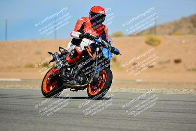 media/Oct-25-2025-2WTD (Sat) [[1e4a1f2fa2]]/B Group/Session 4 (Turns 3 and 4)/